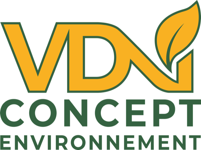 VDN Concept Environnement