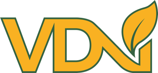 VDN Concept Environnement